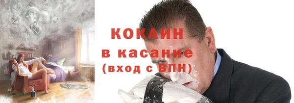 гидра Белокуриха