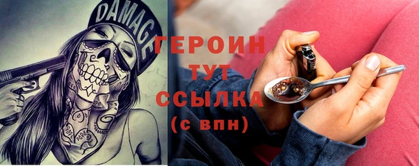 гидра Белокуриха