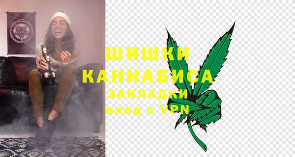 гидра Белокуриха